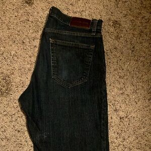 Michael Kors Men’s jeans